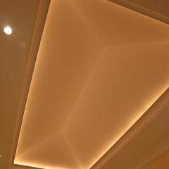 56_hall_valedaquinta (2)